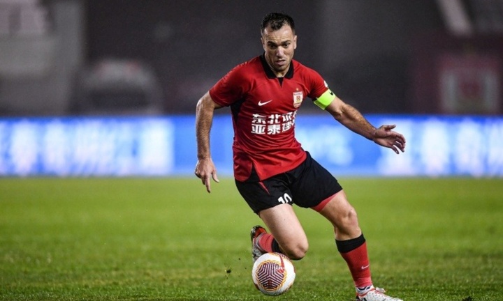 标不仅仅是