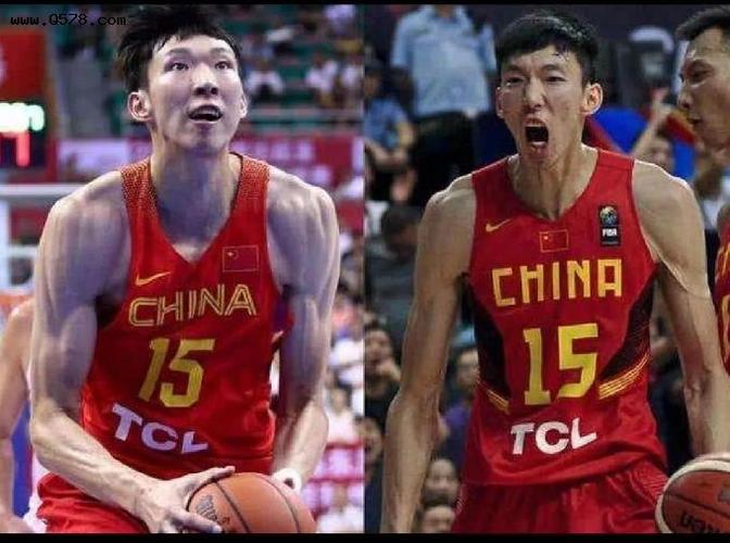 有专家指出