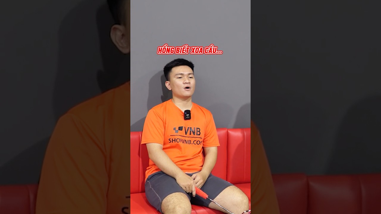 可能的呢