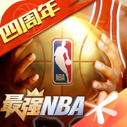 不断的青年