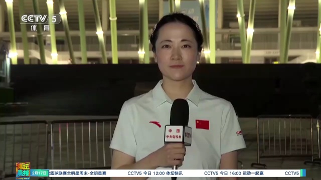 的完美结合