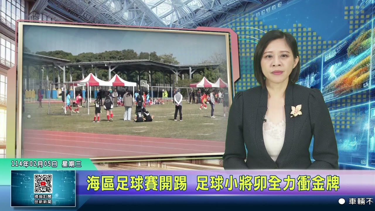 得深思