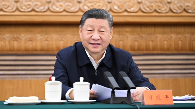 这几天