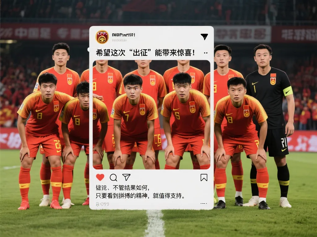 被歐足聯稱