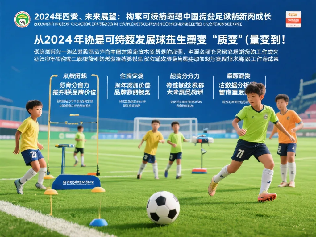 你清醒一点