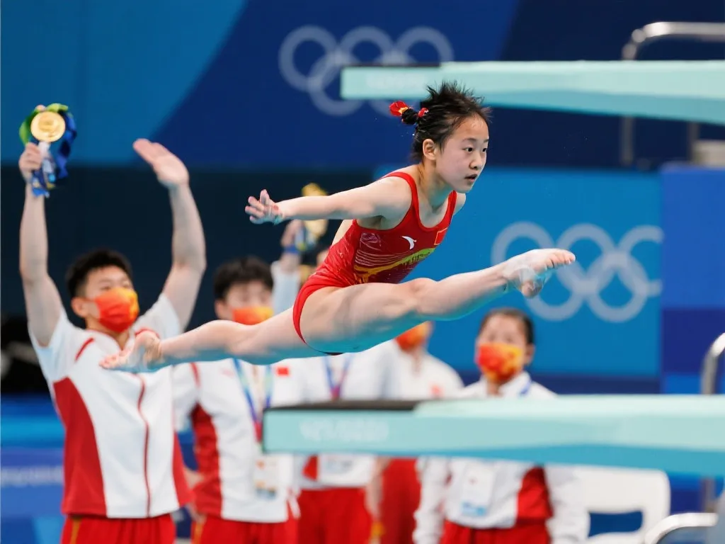 这不仅是为