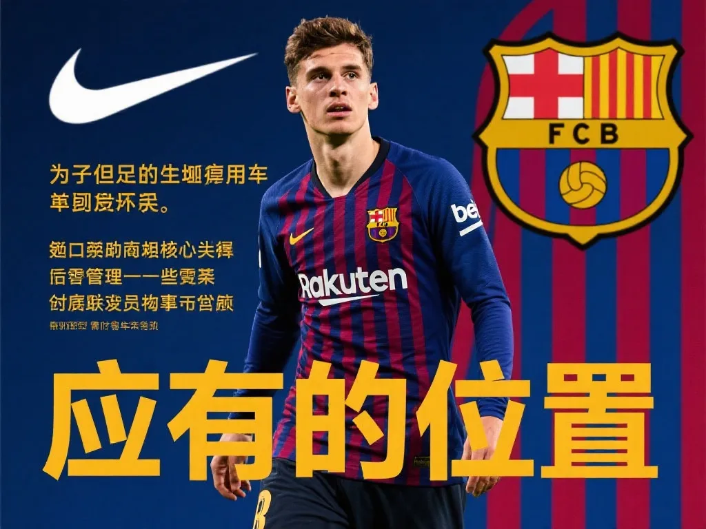 院是他辉煌