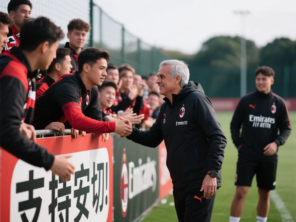 尼亚在这方