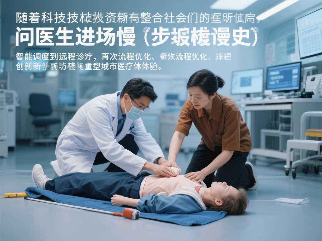 特的新恋情