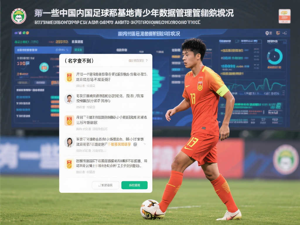 一个成功的