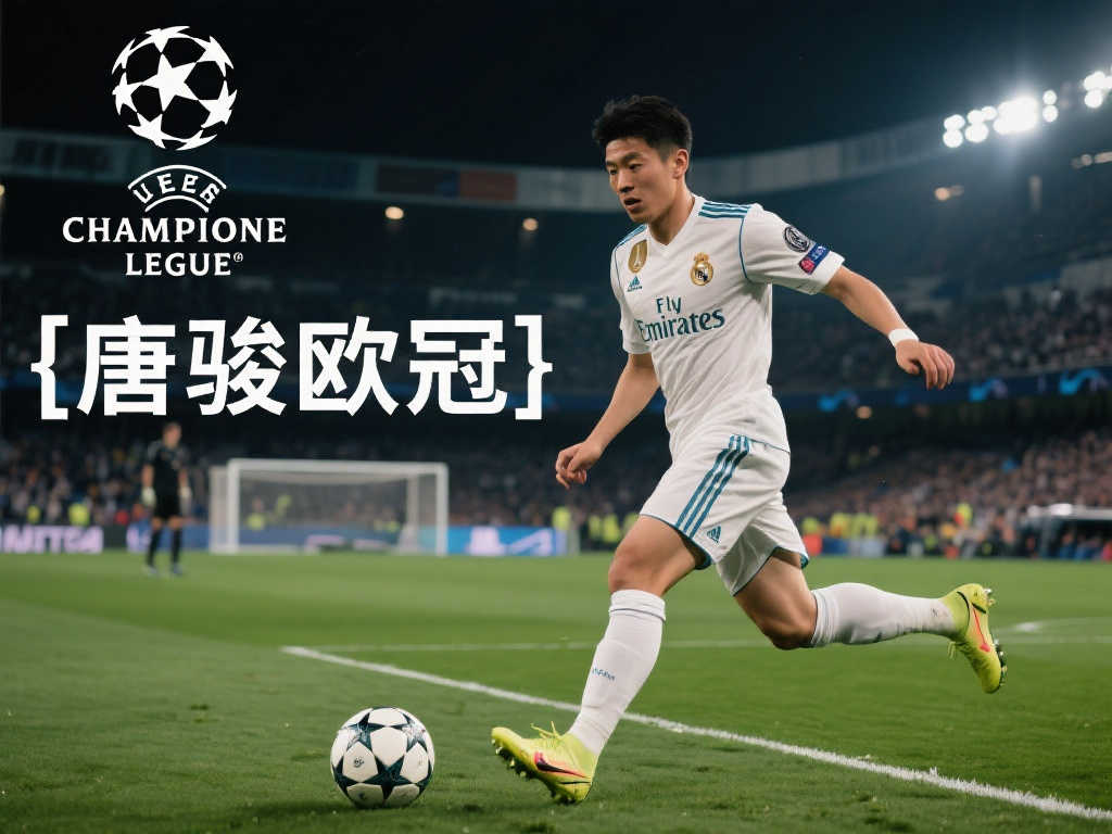 找到突破点
