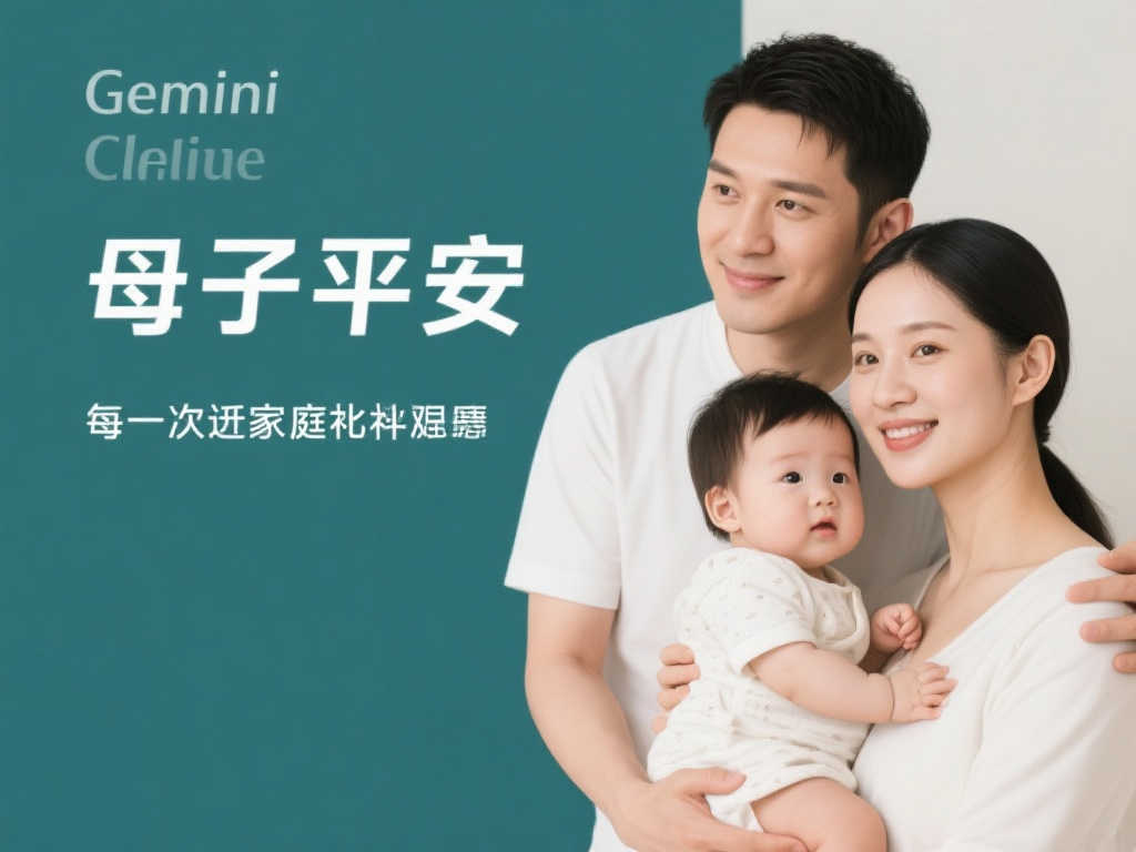 志设计的亮