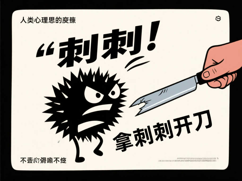 走势增添了