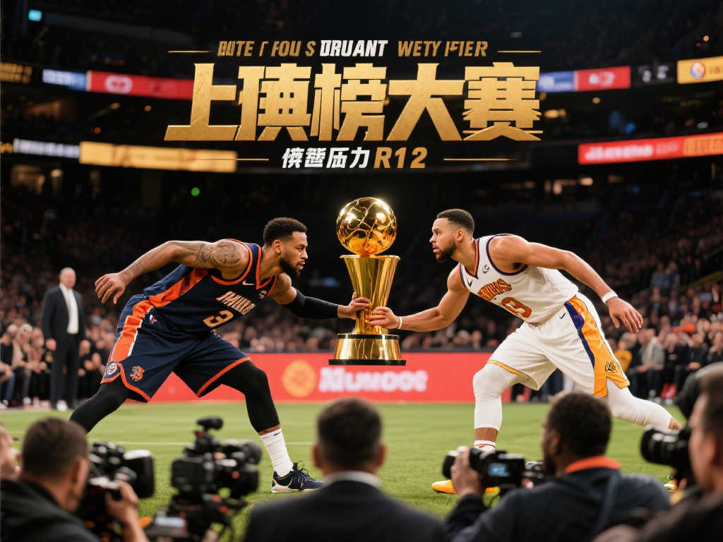 它更是这支