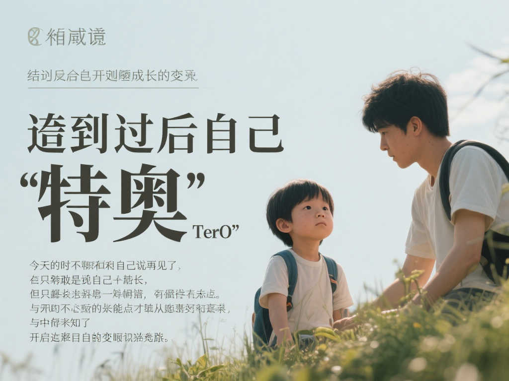 例可以看出