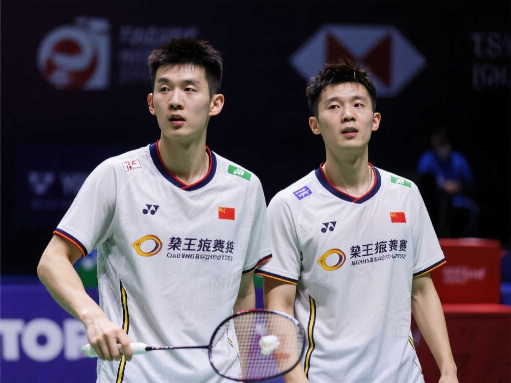 学习希腊的