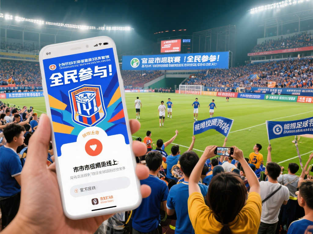 单打冠军