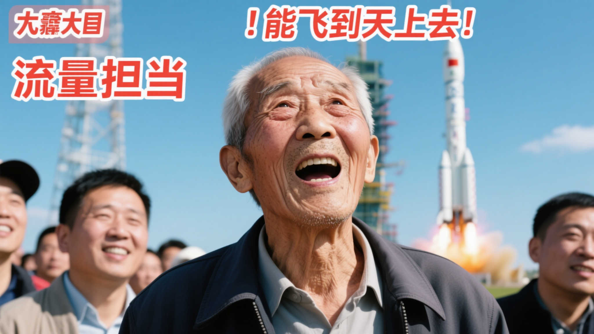 保羅和布克