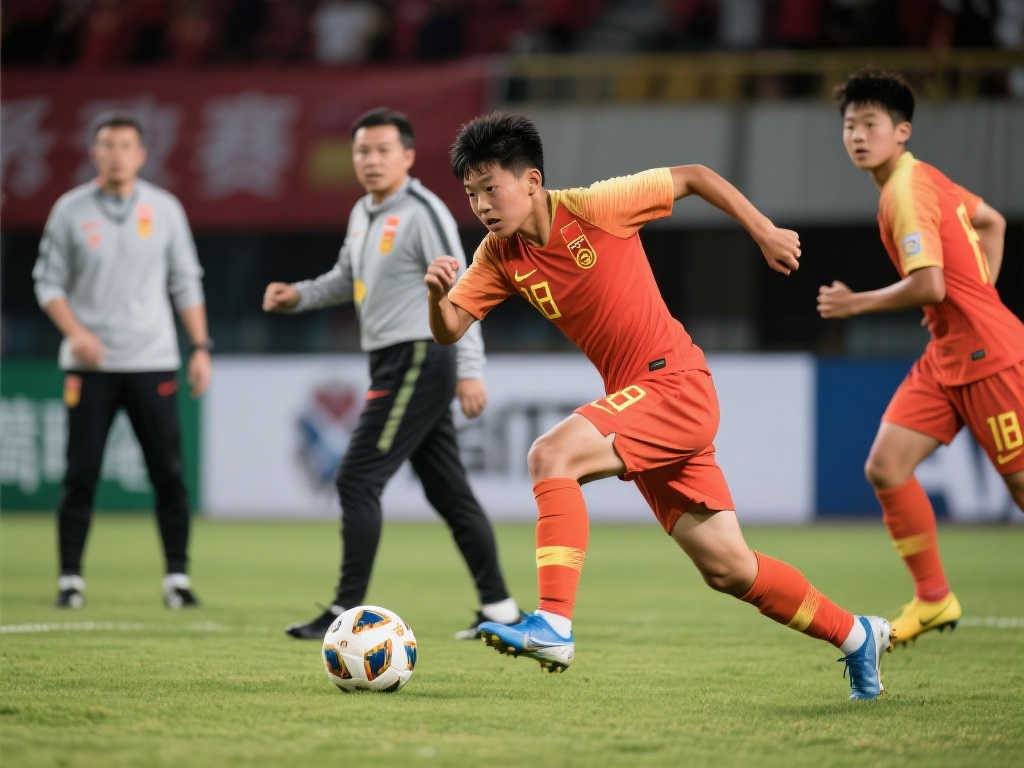 为什么莫雷