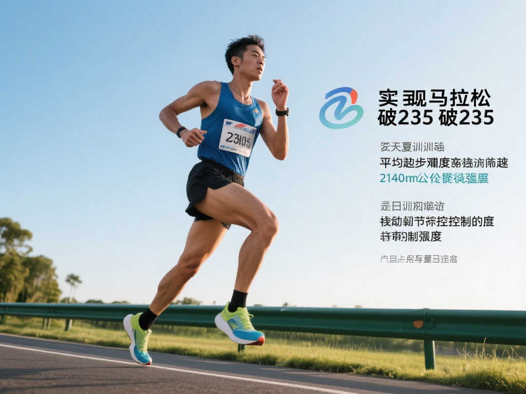 能與球場的