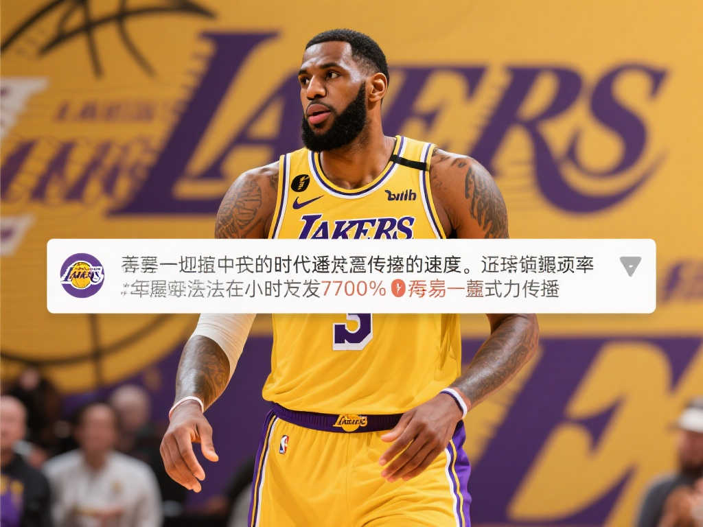 中国盲人足
